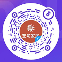 人生就是博·(中国大陆) - 官方网站