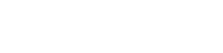 人生就是博 (中国)