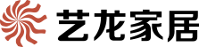 人生就是博 (中国)