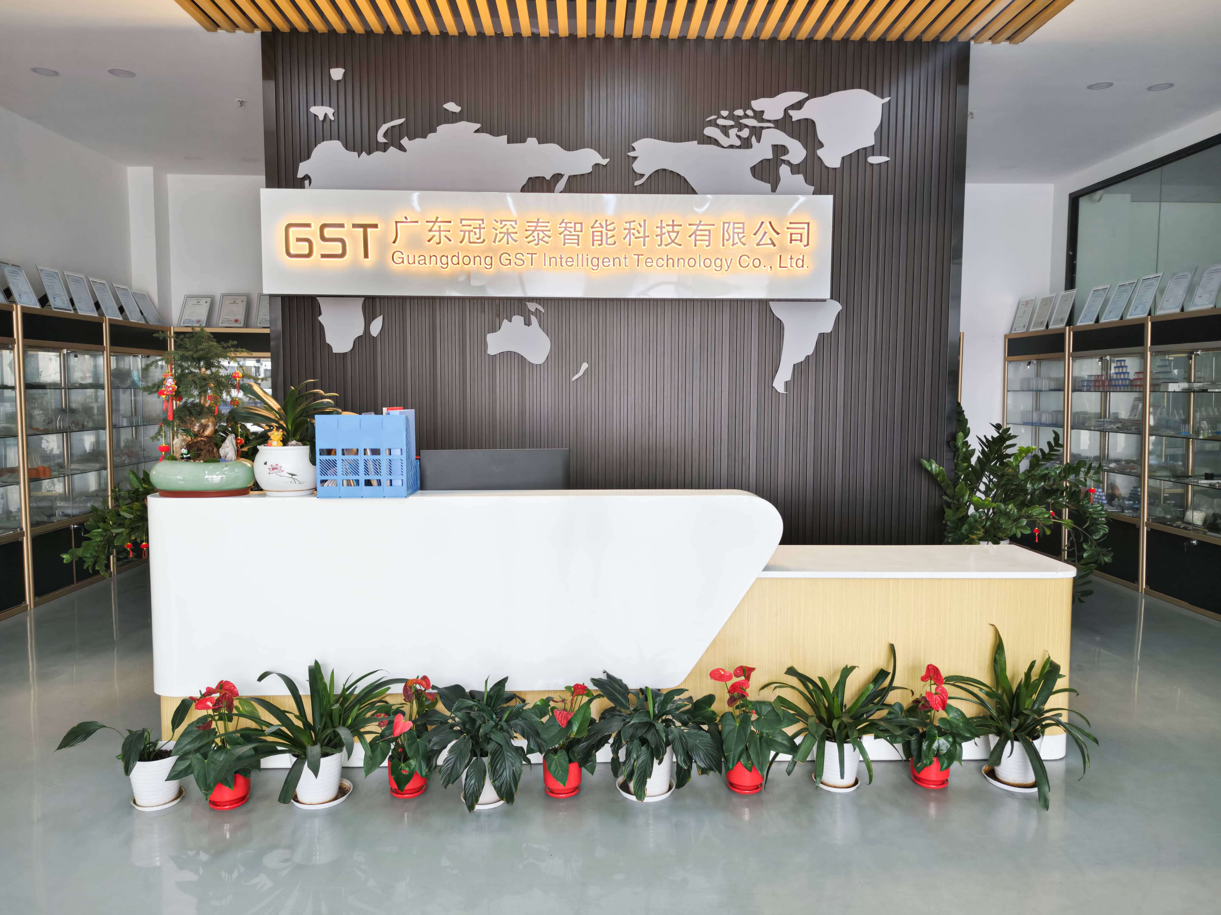 bifa必发集团自动化设备