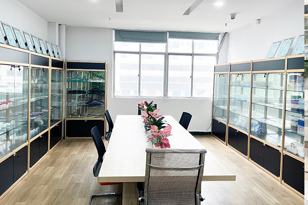 bifa必发集团非标自动化设备定造