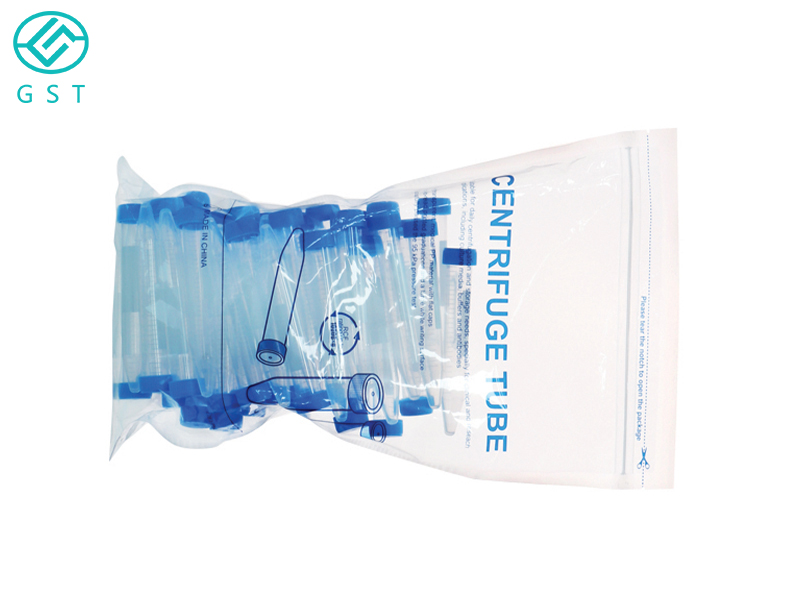 自动旋盖机，快率快定位准效能高