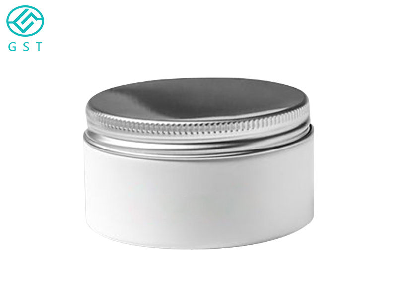 粘稠酱料灌装机有什么出格之处