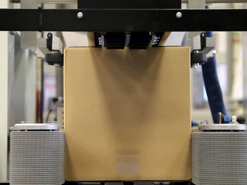 bifa必发集团科技非标自动化设备定造厂家