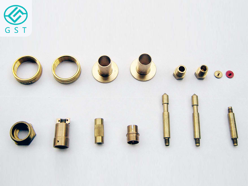 bifa必发集团科技-非标自动化远景怎么样？