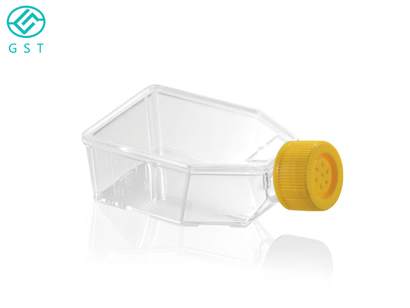 焊接自动化设备的工作道理和优势以及利用