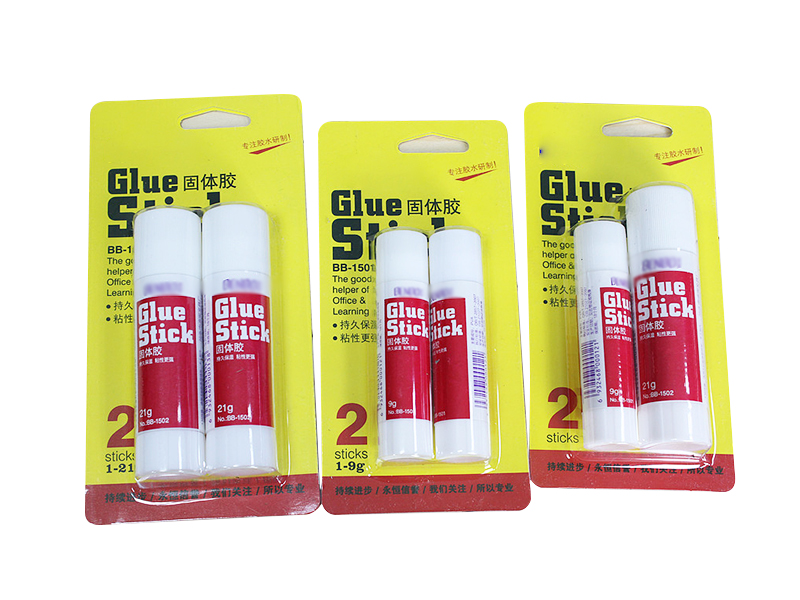 五金幼件自动包装机企业向智能造作升级的沉要组成部门