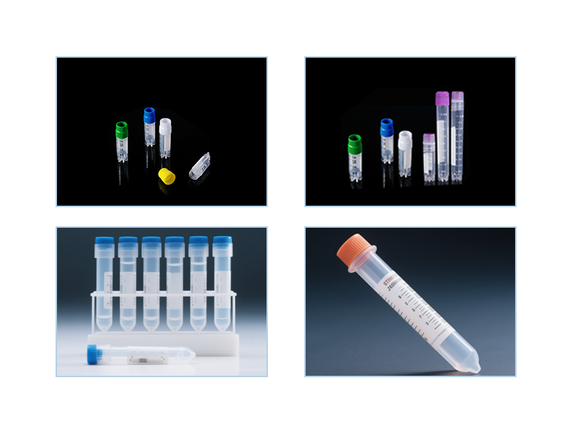 自动丝印机：开启高效印刷新时期的智能设备